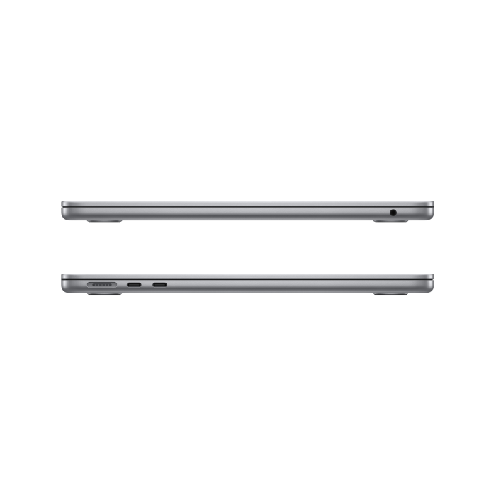 Apple MacBook Air 13
